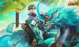 王者荣耀马可最新爆料,技能升级，战场霸主归来！