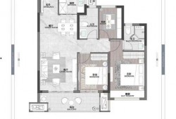 海月美学爆料最新消息,揭秘神秘新项目，引领时尚潮流新篇章