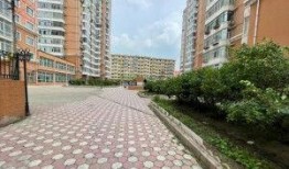 麒麟华府房价最新爆料,涨幅惊人，投资潜力无限！