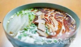 山东拉面爆料案件最新,真相大白，疑云散去，正义终至