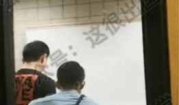 南昌新房爆料事件视频最新,揭露惊人内幕，业主权益受损引关注