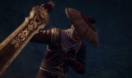 不良人第7季李星云最新爆料,不良人第7季重大剧情曝光！