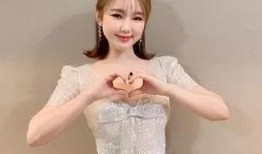 郑秀晶韩娱爆料贴吧最新